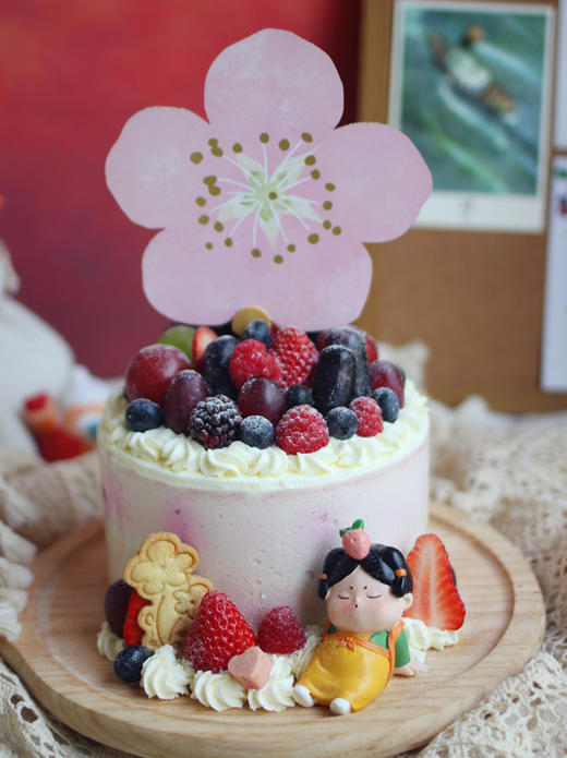 【美意延延】 商品图1