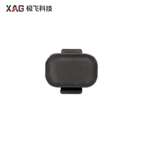 CM13300 超充脚垫