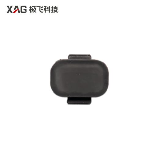 CM13300 超充脚垫 商品图0