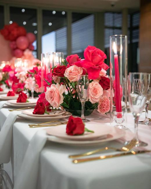 生日布置R款 商品图3