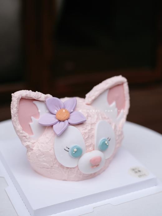 迪士尼系列 商品图1