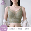轻薄抹胸无钢托文胸 商品缩略图3