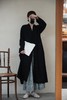 maison de soil长袍 商品缩略图2