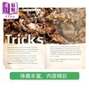 【中商原版】美国国家地理阶梯阅读生命科学系列套装10册 National Geographic Ladders 初高中英语分级阅读 蓝思值780L-1020L 商品缩略图3