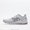 NB新百伦New Balance 860系列 减震防滑耐磨休闲跑步鞋 商品缩略图0