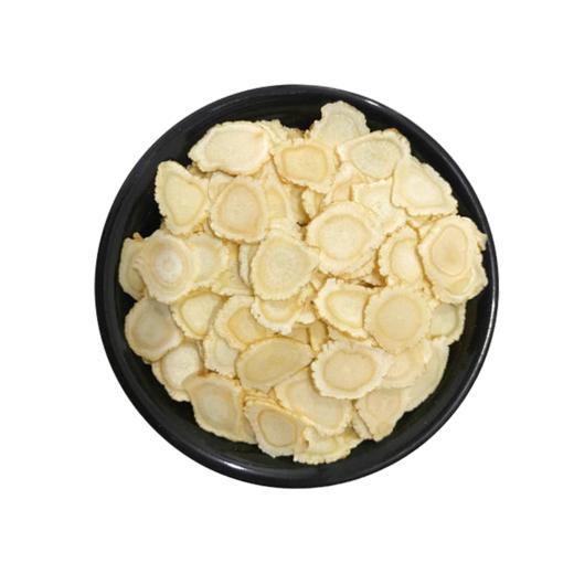 【雲幈牌】西洋参200g*2罐/件 商品图4