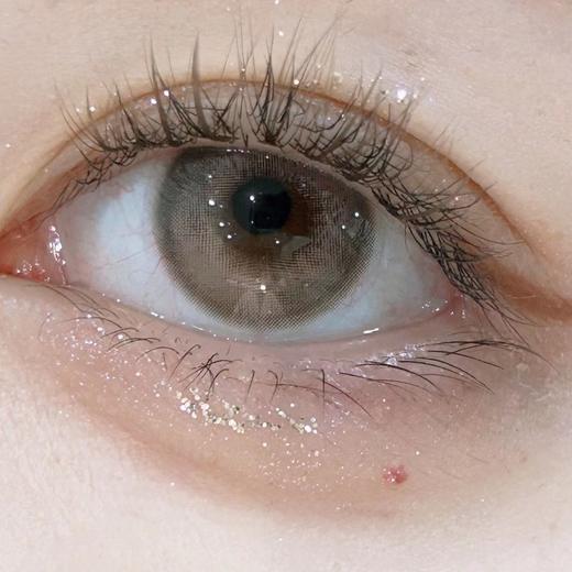 Chonos品牌日抛-荔枝甜酒（10片/盒） 商品图3