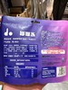 汪汪队嘟嘟冻蒟蒻果冻巨峰葡萄味120g 商品缩略图6