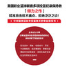 篮球投篮技术指导 视频学习版 戴夫·霍普拉 著 体育运动 商品缩略图2