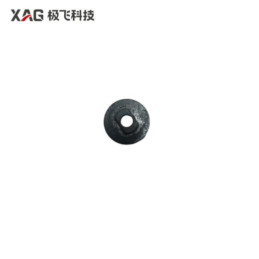 P40 V40 绞龙输出齿轮固定件 商品图0