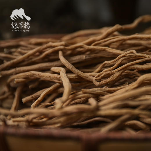 生态怀牛膝 | 合作生产 * Ecolpgical Achyranthes bidebtata | Coproduction 商品图4