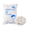 麦德龙 宜客 鲜肉小笼包 1.5kg 商品缩略图0