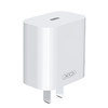 XO PD 20W 单口快充头 (3C认证)XO-A829-120167C-CN1 商品缩略图0