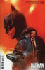 正义联盟 V4 主刊 Justice League V4 064-075（2018）普封 商品缩略图6