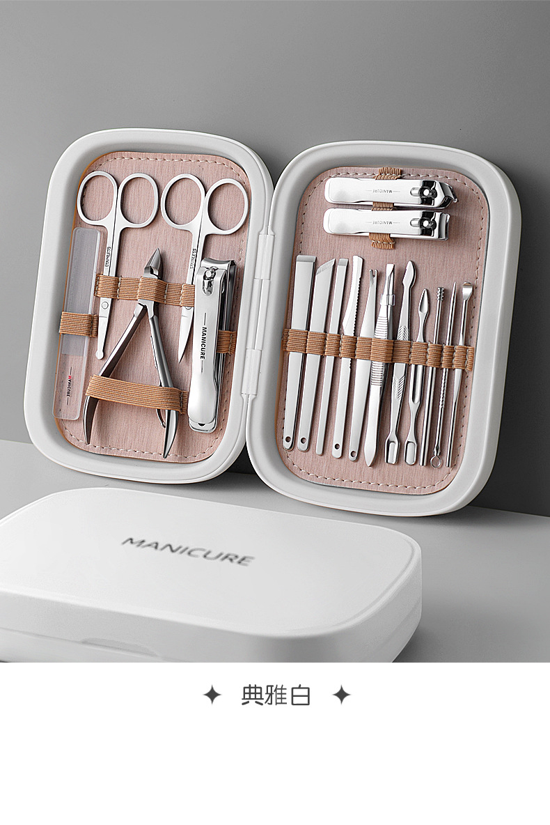 指甲钳套装详情-2_08