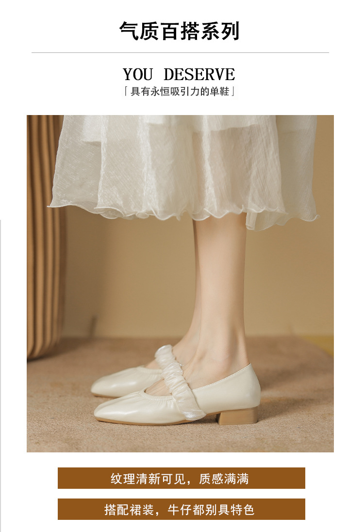 hm+RgvKtz9QaeQvhdiihfF1hhpjtohOtR1gB