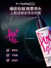 MAC定妆喷雾紫喷持久锁妆防水保湿不刺激 商品缩略图2