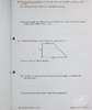 【中商原版】新加坡教辅Olevel New Discovering Mathematics Workbook 2A 3th edition(Exp) 新版发现数学2A 练习册（第3版） 商品缩略图7