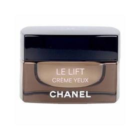 【预售 急单慎拍】Chanel香奈儿 智慧紧肤提拉眼霜15ml