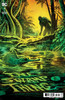 沼泽怪物 V7 主刊 Swamp Thing V7 (2022) 普封 商品缩略图8