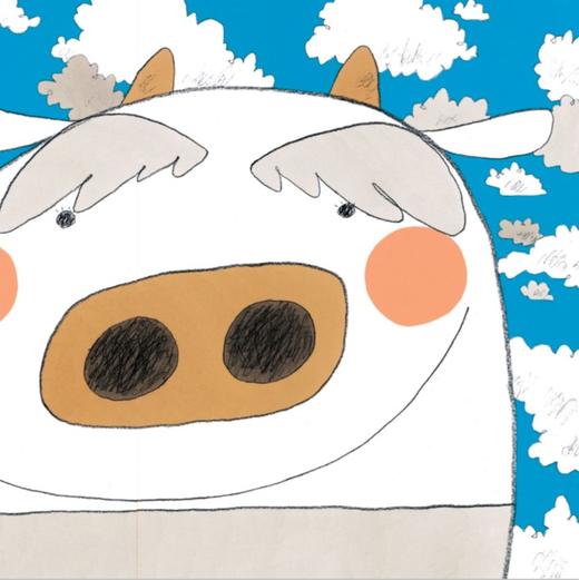 “每天都是大冒险”豆豆牛成长绘本（ 全13册） 商品图10