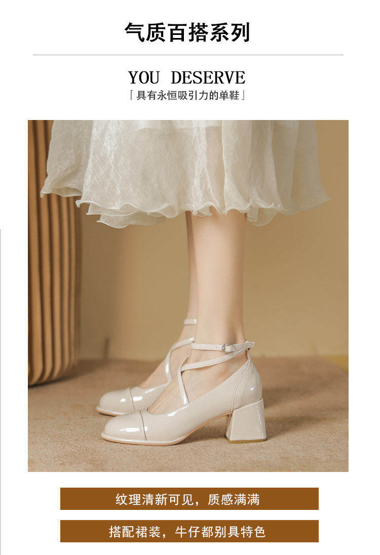 hm+RgvKtz9QaeQvhdiihfF1hhpjuohajtG0E