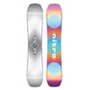 Nitro 23-24 【OPTISYM Womens】 女款雪板 PARK 142 146 商品缩略图0