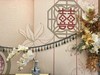 春辰-定亲布置 商品缩略图8