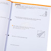 【中商原版】新加坡教辅Olevel New Discovering Mathematics Workbook 2B 3th edition(Exp) 新版发现数学2B练习册（第3版） 商品缩略图3