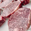 澳洲和牛金凤凰M9+菲力顺丰快递运费到付 商品缩略图10