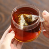 「苹果肉桂红茶」暖身 不易上火 上热下寒体质养生茶饮 商品缩略图1