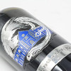 14度茅台西拉干红葡萄酒（庄园R4）750ml 单瓶 商品缩略图2