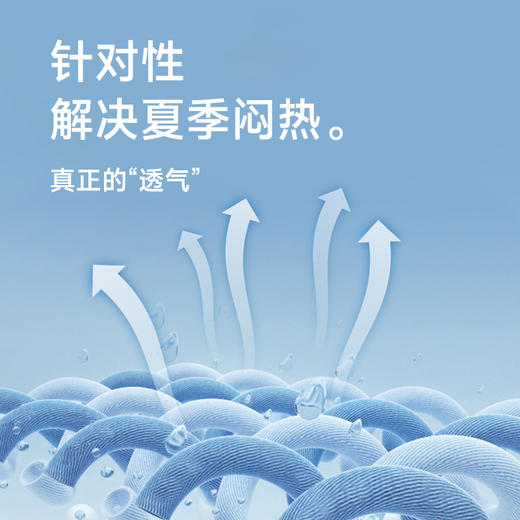 【新款DDA】大依优型冰丝商务休闲裤长裤加肥加大高弹舒适大码男装宽松西裤透气 商品图2