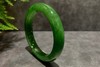 【御珠宫坊·碧玉手镯58.5mm】 商品缩略图3
