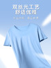 【特价清仓】本物女士彩色T恤 商品缩略图3