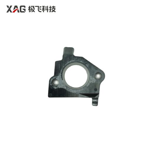 GC9000 进气口隔热垫 商品图1