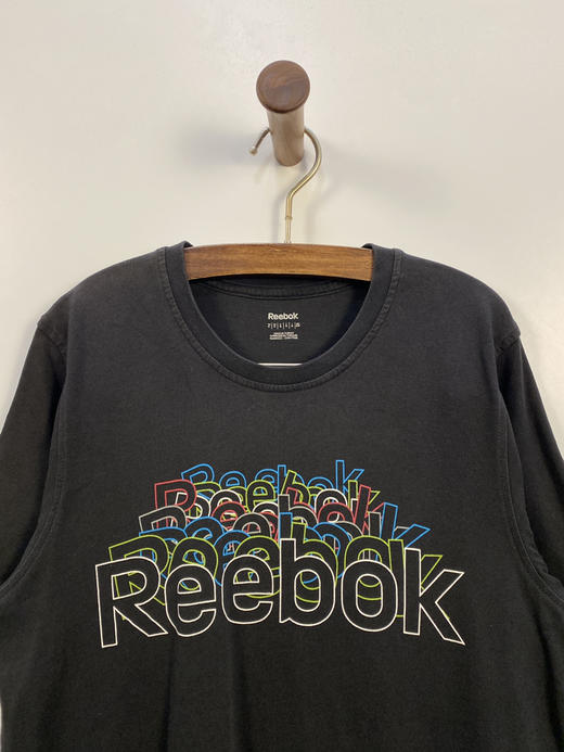 Reebok 锐步 短袖T恤 _SST(S) 商品图0