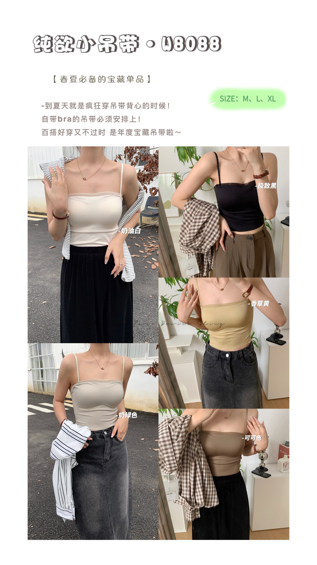 hm+RgvKtz9QaeQvhdiihfF9ihpjvoheii2aR