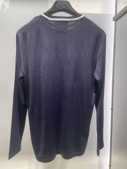 HUGO BOSS T恤男  50479360-404 商品图1