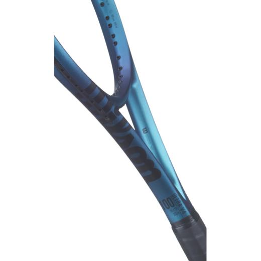 2023新款 锦织圭 Wilson Ultra  V4 系列网球拍 商品图10