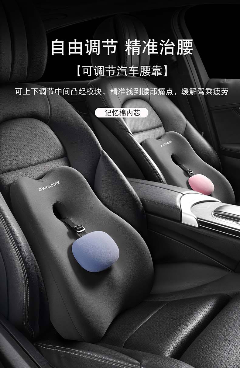 hm+RgvKtz9QaeQvhdiihfF9ihpjsohGvMf7N