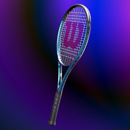2023新款 锦织圭 Wilson Ultra  V4 系列网球拍 商品图3