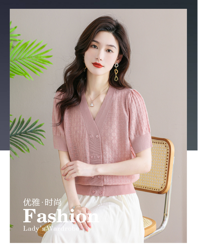 hm+RgvKtz9QaeQvhdiihfF9ihpniohCrtgxm