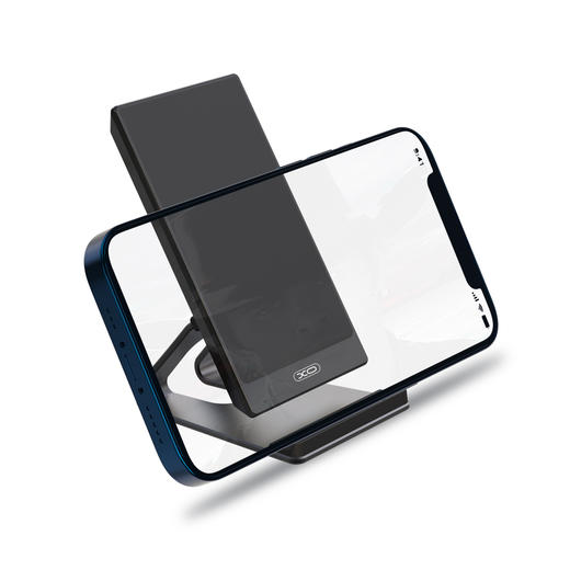 XO-WX029
立式支架 20W 无线充 商品图2