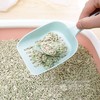 猫砂铲掉了的亲请拍（店内猫砂盆均带猫砂铲）1个 商品缩略图2