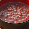 欢叔 红豆沙罐头285g/罐，香糯醇厚，可用于冰品饮料，煮粥等，方便又美味！ 商品缩略图1