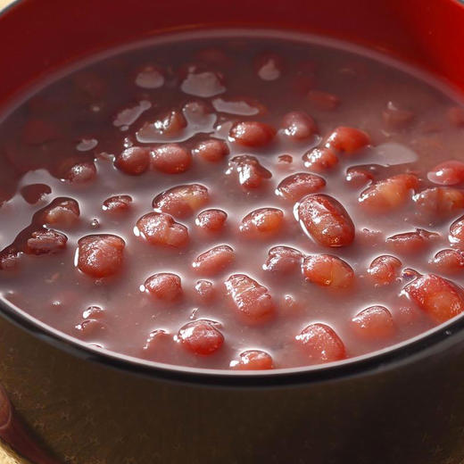 欢叔 红豆沙罐头285g/罐，香糯醇厚，可用于冰品饮料，煮粥等，方便又美味！ 商品图1