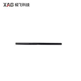 P100 2022 药箱底部支撑杆