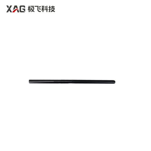 P100 2022 药箱底部支撑杆 商品图0