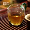 千年野生单株红茶  散茶 商品缩略图2